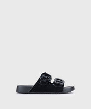 IGOR - Habana Brillo Negro/Black S10334-002