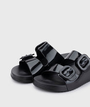 IGOR - Habana Brillo Negro/Black S10334-002