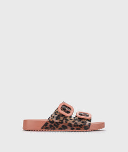 IGOR - Habana Brillo Leo Terracotta S10336-381