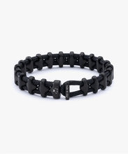 Bold Bob Bracelet