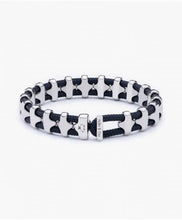 Bold Bob Bracelet