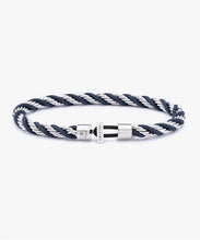 Catena Twisted Bracelet