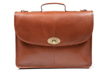 Tinnakeenly Ballyjohnboy Briefcase