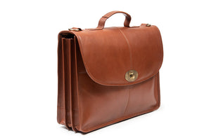 Tinnakeenly Ballyjohnboy Briefcase