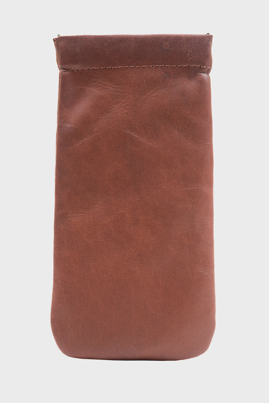 Tinnakeenly Specs Case TK175 - Tan
