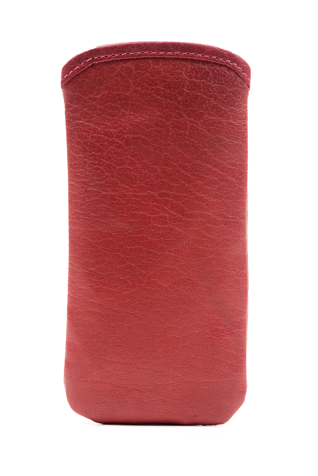 Tinnakeenly Spectacles Sleeve TK179