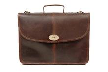 Tinnakeenly Ballyjohnboy Briefcase