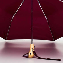 Original Duckhead Cherry Compact Eco-Friendly Original Duckhead Umbrella