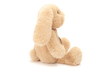 Teddy Hermann  Bunny Anny 23 cm soft toy