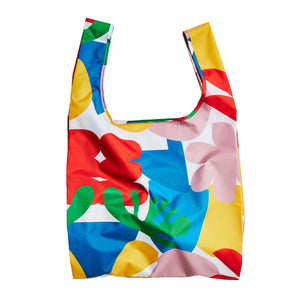 Original Duckhead Reusable Eco Friendly Foldable Shopping Bag