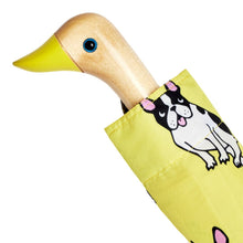 Original Duckhead - Coucou Suzette Collab - Compact Umbrella