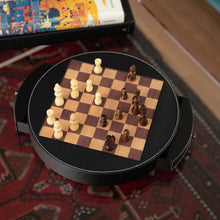 BeyBerk Deluxe Chess Set G545