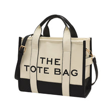 The Tote Bag Medium H02