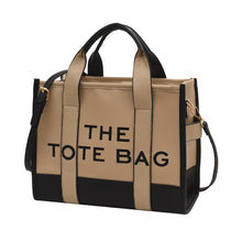 The Tote Bag Medium H02