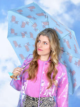 Original Duckhead - Coucou Suzette Collab - Compact Umbrella