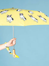 Original Duckhead - Coucou Suzette Collab - Compact Umbrella