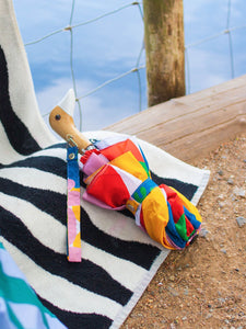 Original Duckhead Matisse Eco-Friendly Umbrella