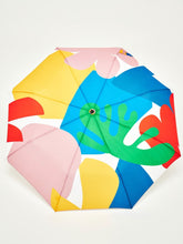 Original Duckhead Matisse Eco-Friendly Umbrella