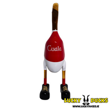 Cuala Lucky Duck