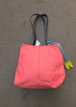 Soruka Celine Leather Shopper 047911