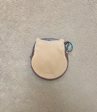Soruka Owl Pouch 71022