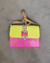 Soruka Jana Reversible Loop Bag 81024