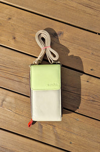 Soruka Eva Phone Bag & Wallet 83002