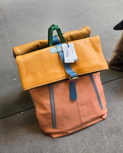 Soruka Reese Backpack 047904