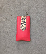 Soruka Zoe Xbody Phone Case 81018
