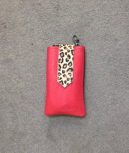 Soruka Zoe Xbody Phone Case 81018