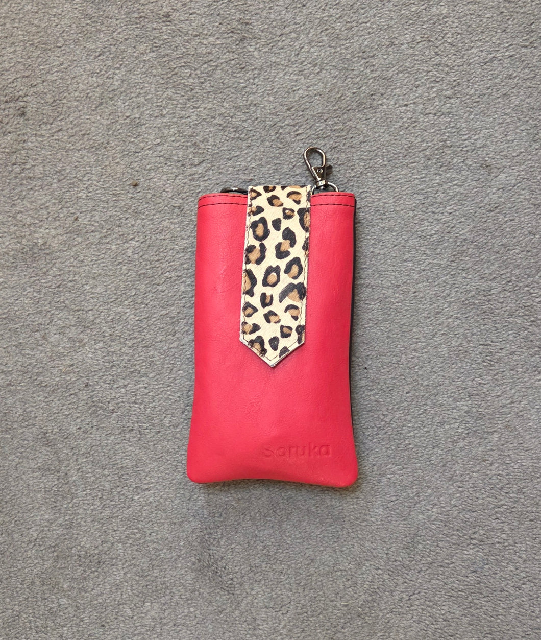 Soruka Zoe Xbody Phone Case 81018