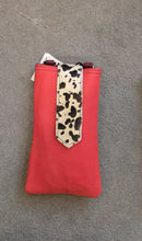 Soruka Zoe Xbody Phone Case 81018