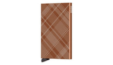 Secrid Cardprotector