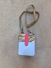 Soruka Josie Clutch Crossbody Bag 81057