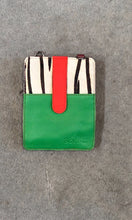 Soruka Josie Clutch Crossbody Bag 81057