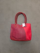 Soruka Valeria 81106 Leather Bag