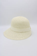 Hologramme Paris - Sun Hat – 14087T