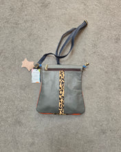 Soruka Greta Reversible 360 Bag 81302