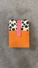 Soruka Josie Clutch Crossbody Bag 81057