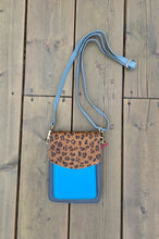 Soruka Aiko Leather Bag 81062