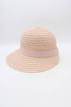 Hologramme Paris - Sun Hat – 14087T