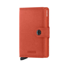 Secrid Miniwallet