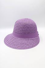 Hologramme Paris - Sun Hat – 14087T