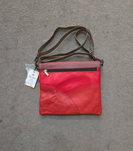 Soruka Mei Reversible 360 Bag 81301