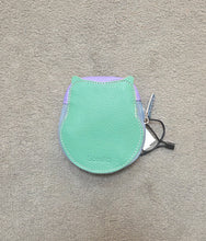 Soruka Owl Pouch 71022