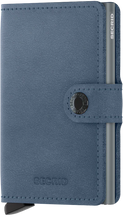 Secrid Miniwallet
