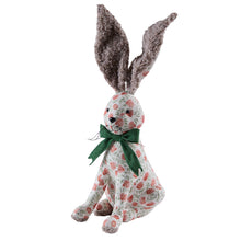 Riva Home - Hattie Hare Door Stop / 50 x 17 x 21cm