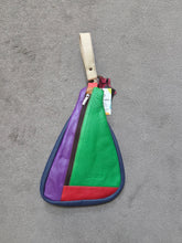 Soruka Roxy Sling Bag 81087