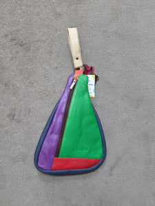 Soruka Roxy Sling Bag 81087