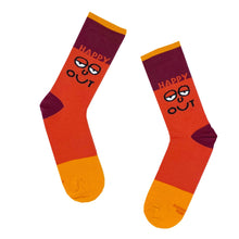 Irish Socksciety Socks